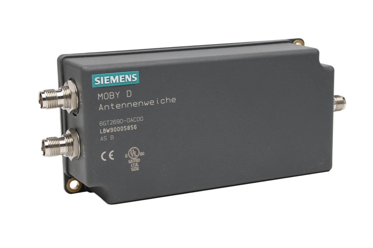 6GT2690-0AC00 Siemens
