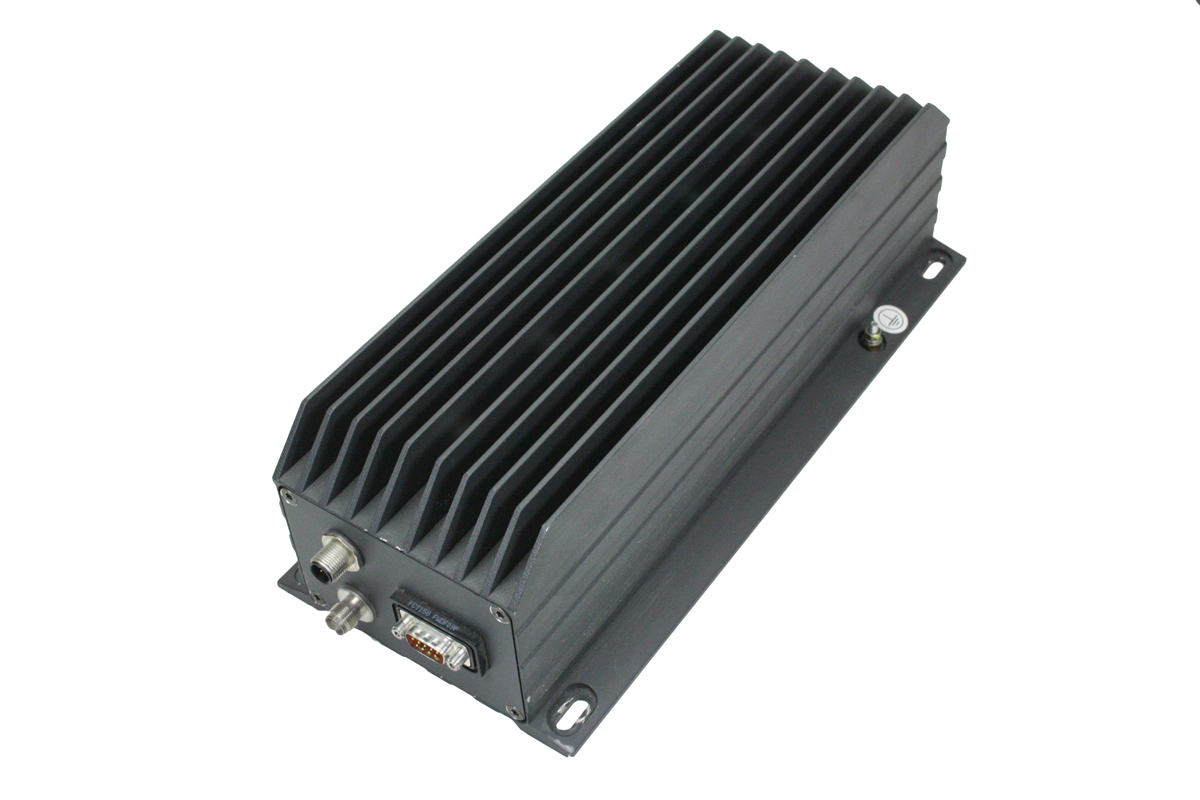 6GT2698-1AA00 Siemens