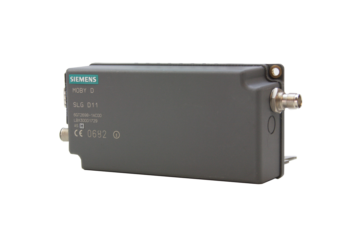 6GT2698-1AC00 Siemens
