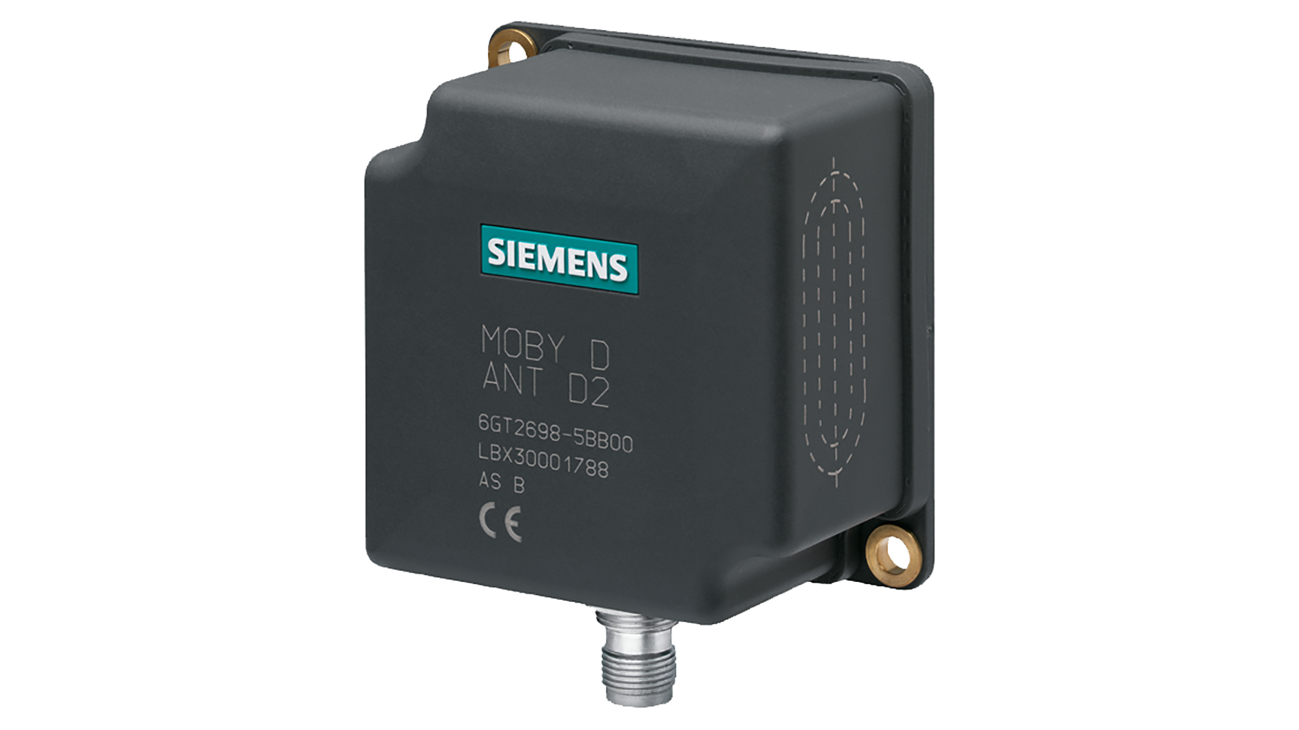 6GT2698-5BB00 Siemens