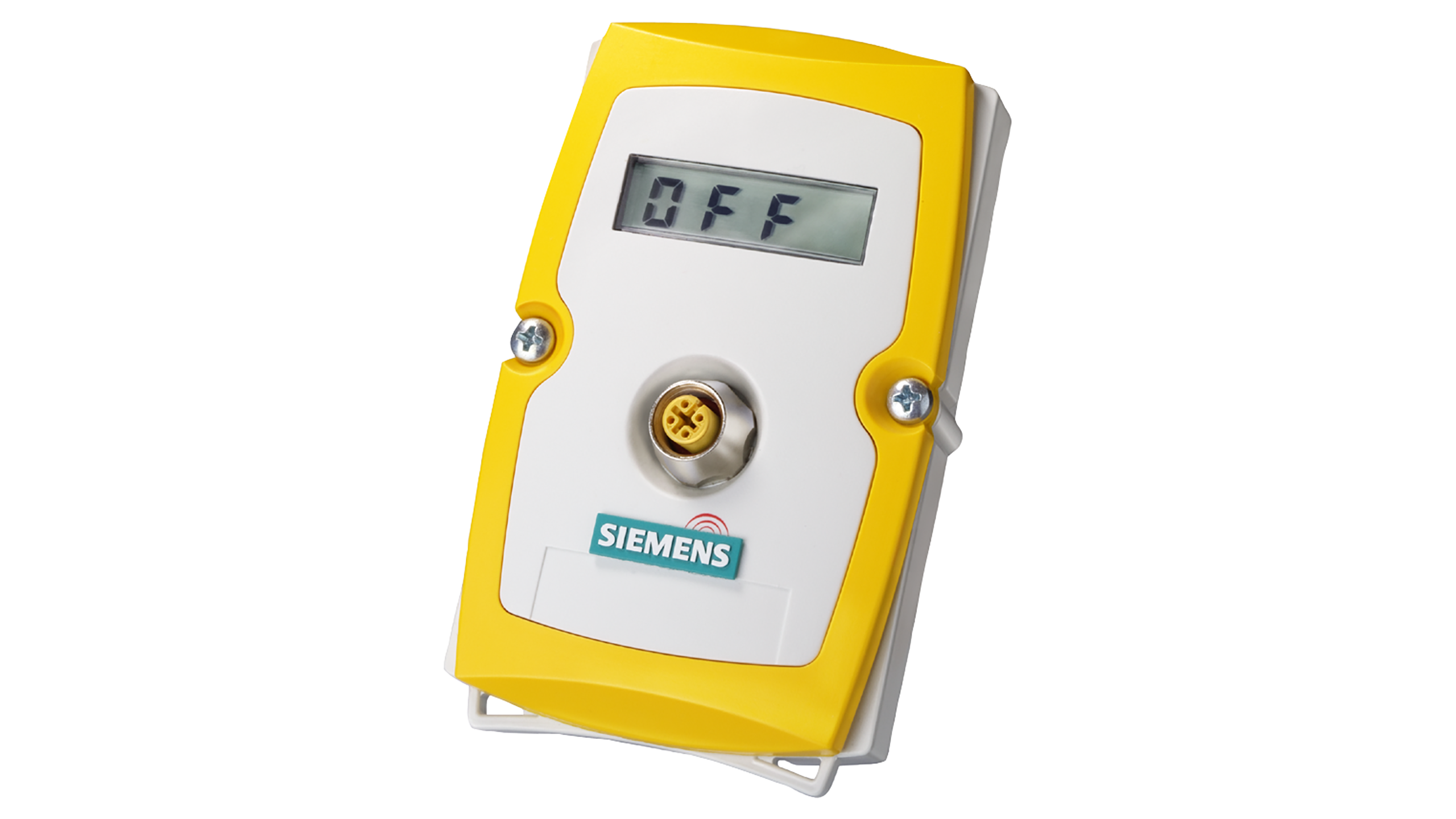 6GT2700-0FH43 Siemens