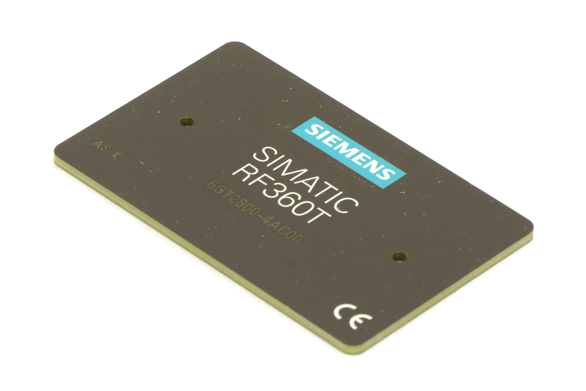 6GT2800-4AC00 Siemens