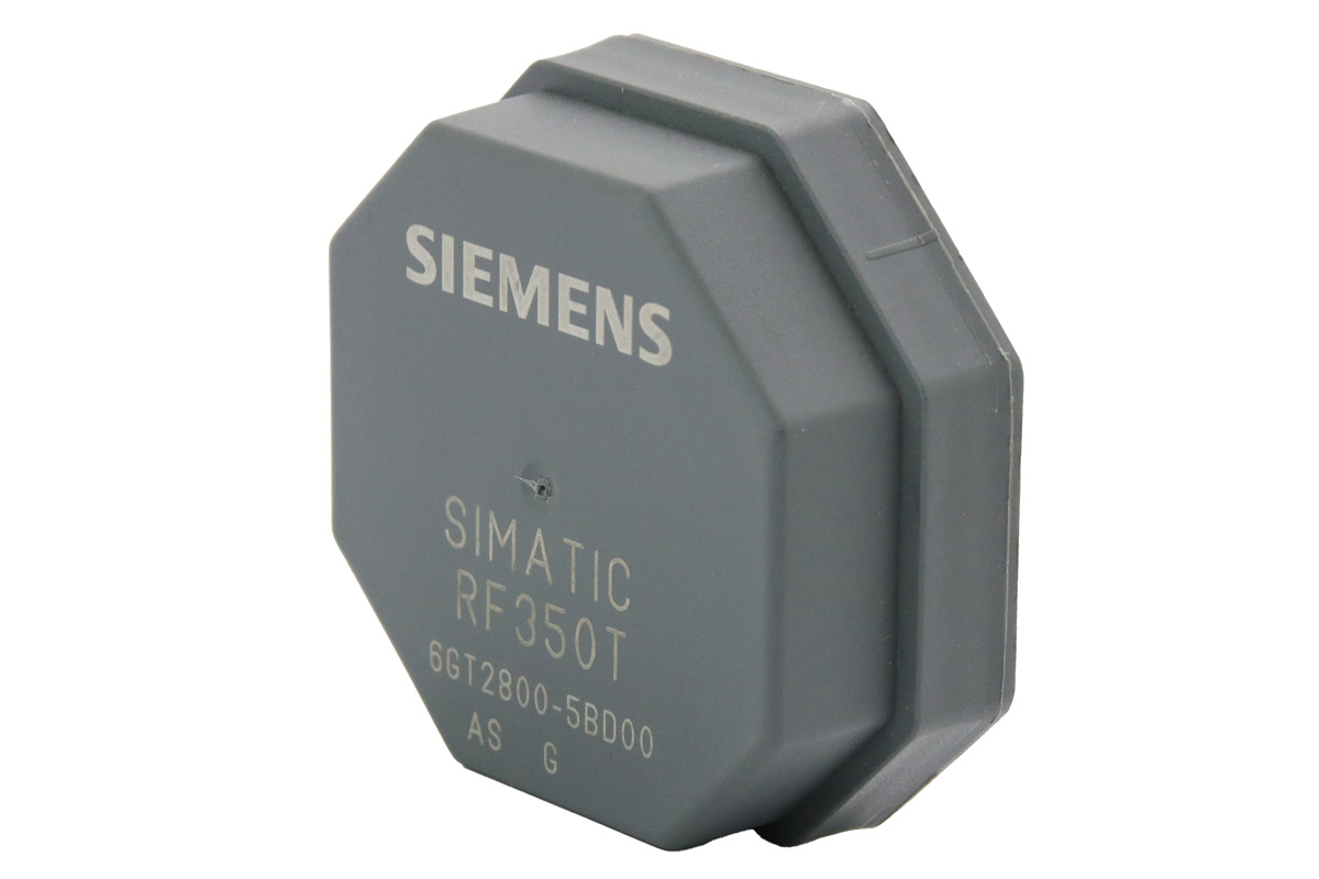 6GT2800-5BD00 Siemens