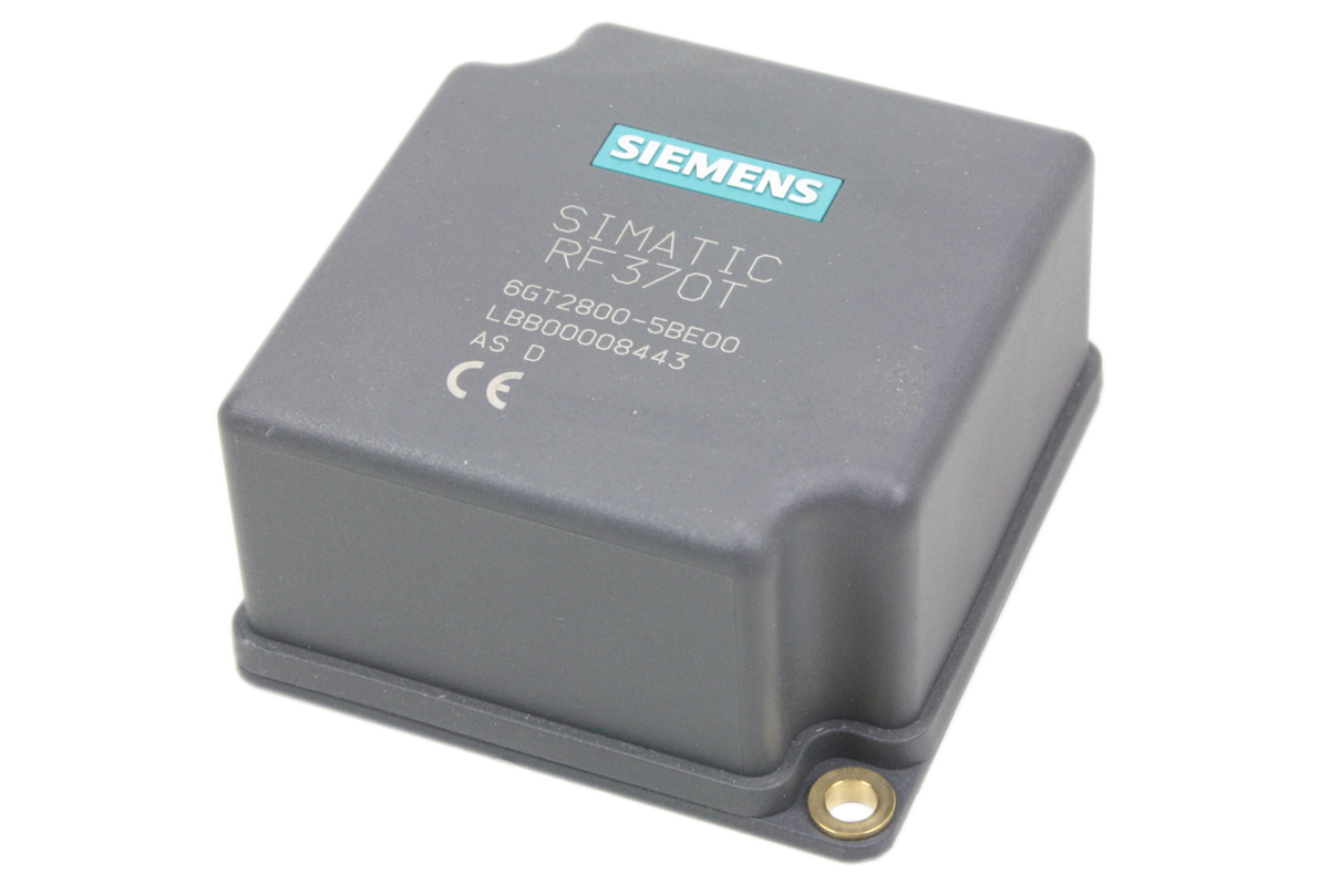 6GT2800-5BE00 Siemens