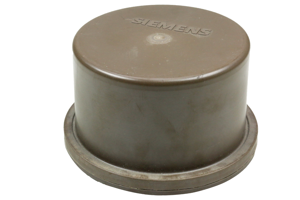 6GT2800-5DA00 Siemens
