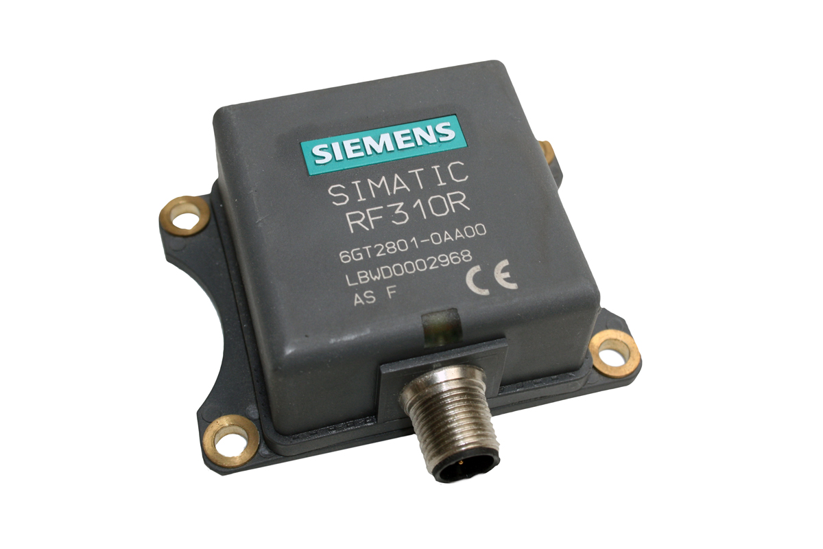 6GT2801-0AA00 Siemens
