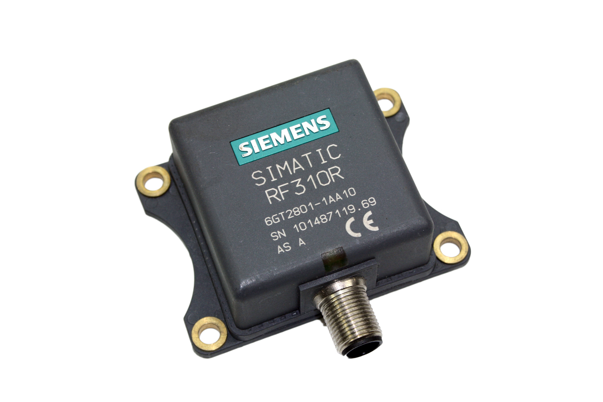 6GT2801-1AA10 Siemens