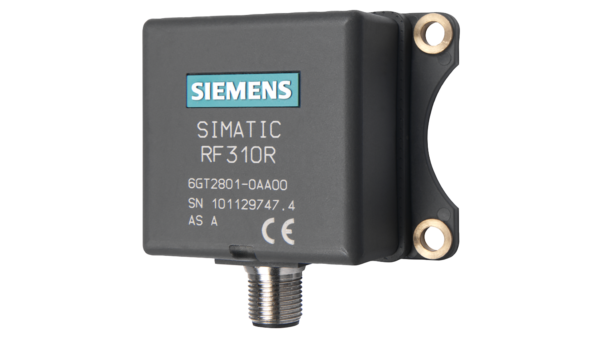 6GT2801-1AB10-0AX1 Siemens