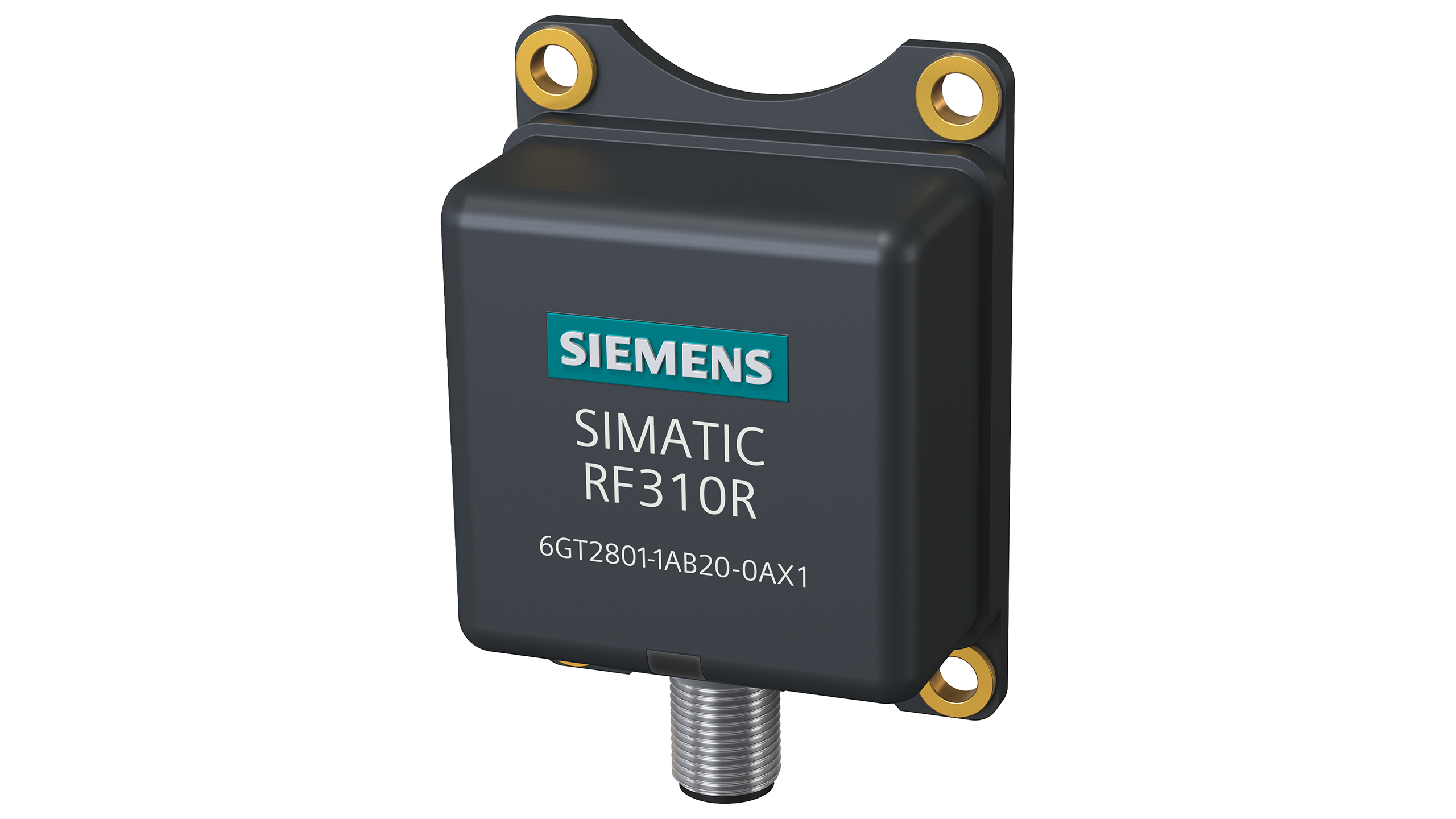 6GT2801-1AB20-0AX1 Siemens