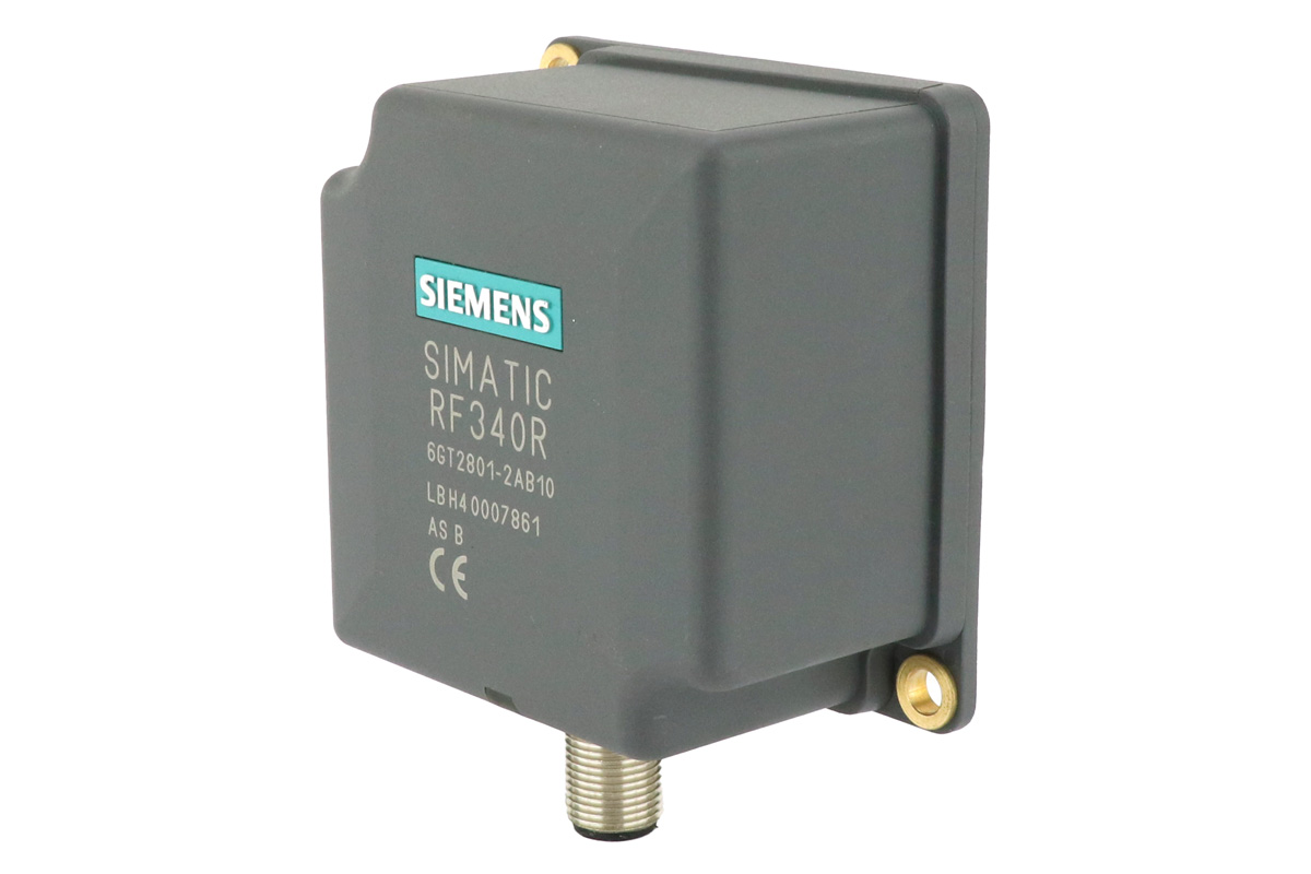 6GT2801-2AB10 Siemens