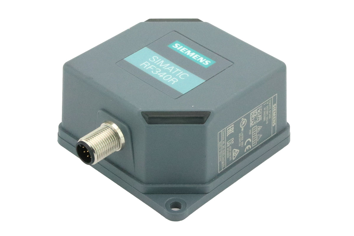 6GT2801-2BA10 Siemens