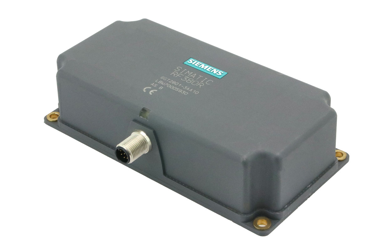 6GT2801-3AA10 Siemens