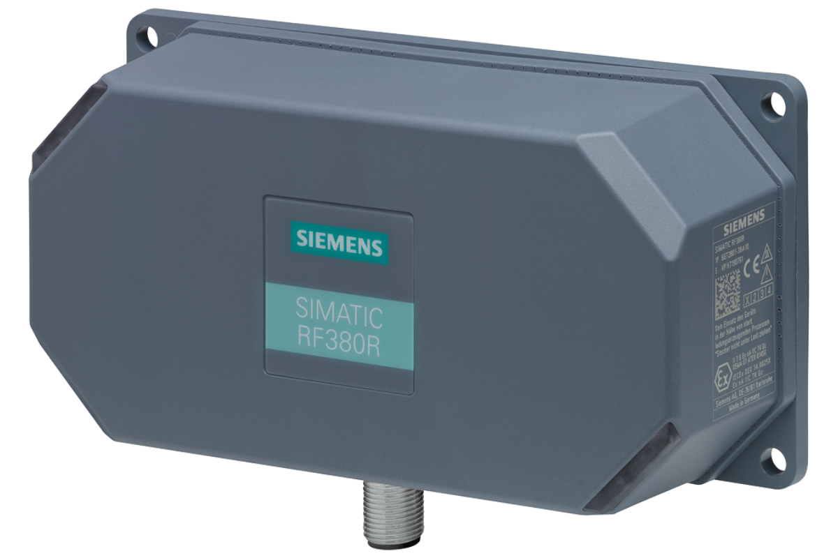 6GT2801-3BA10 Siemens