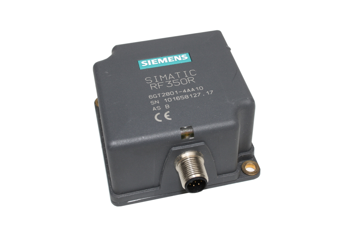 6GT2801-4AA10 Siemens
