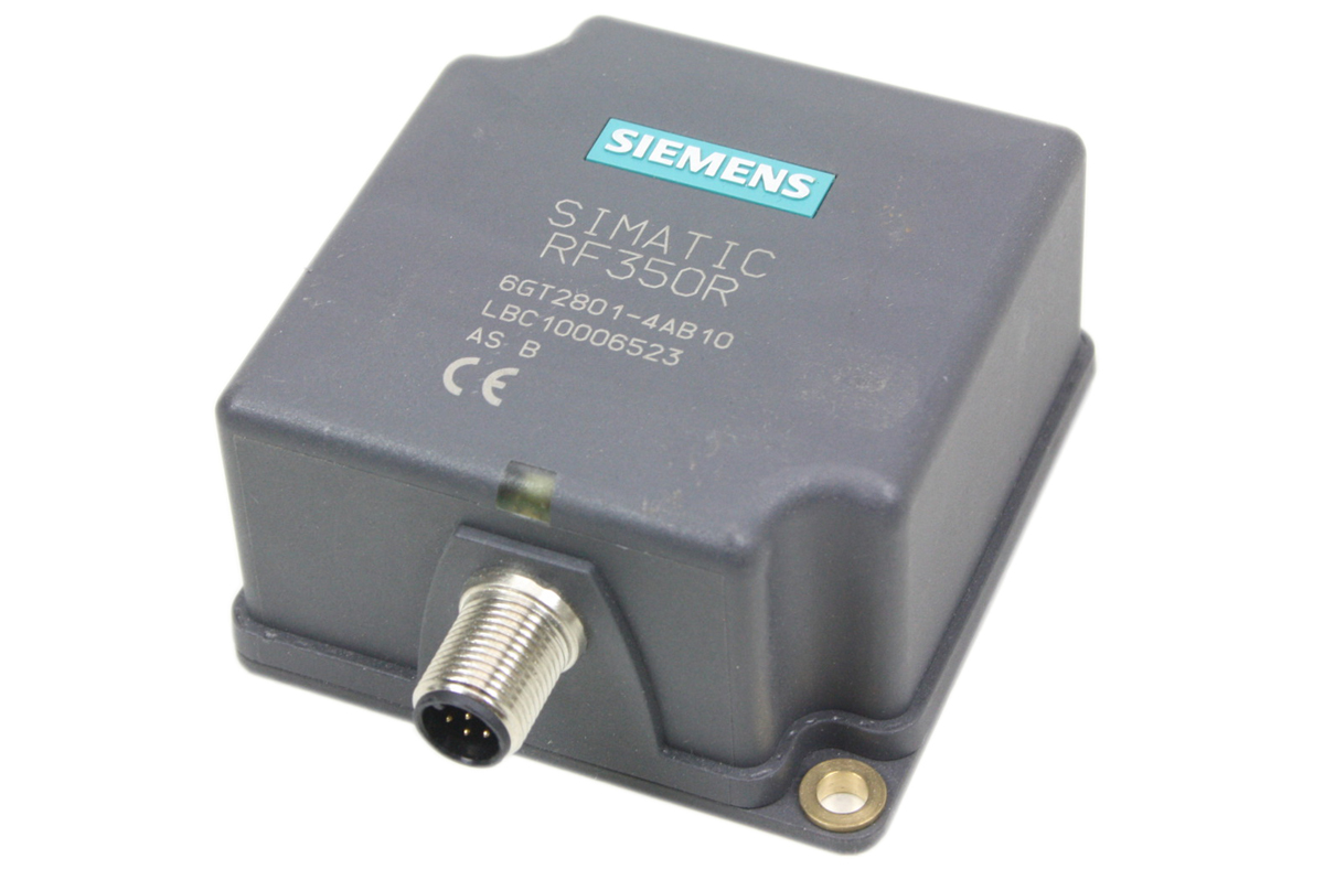 6GT2801-4AB10 Siemens