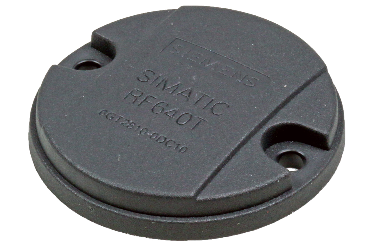 6GT2810-0DC10 Siemens
