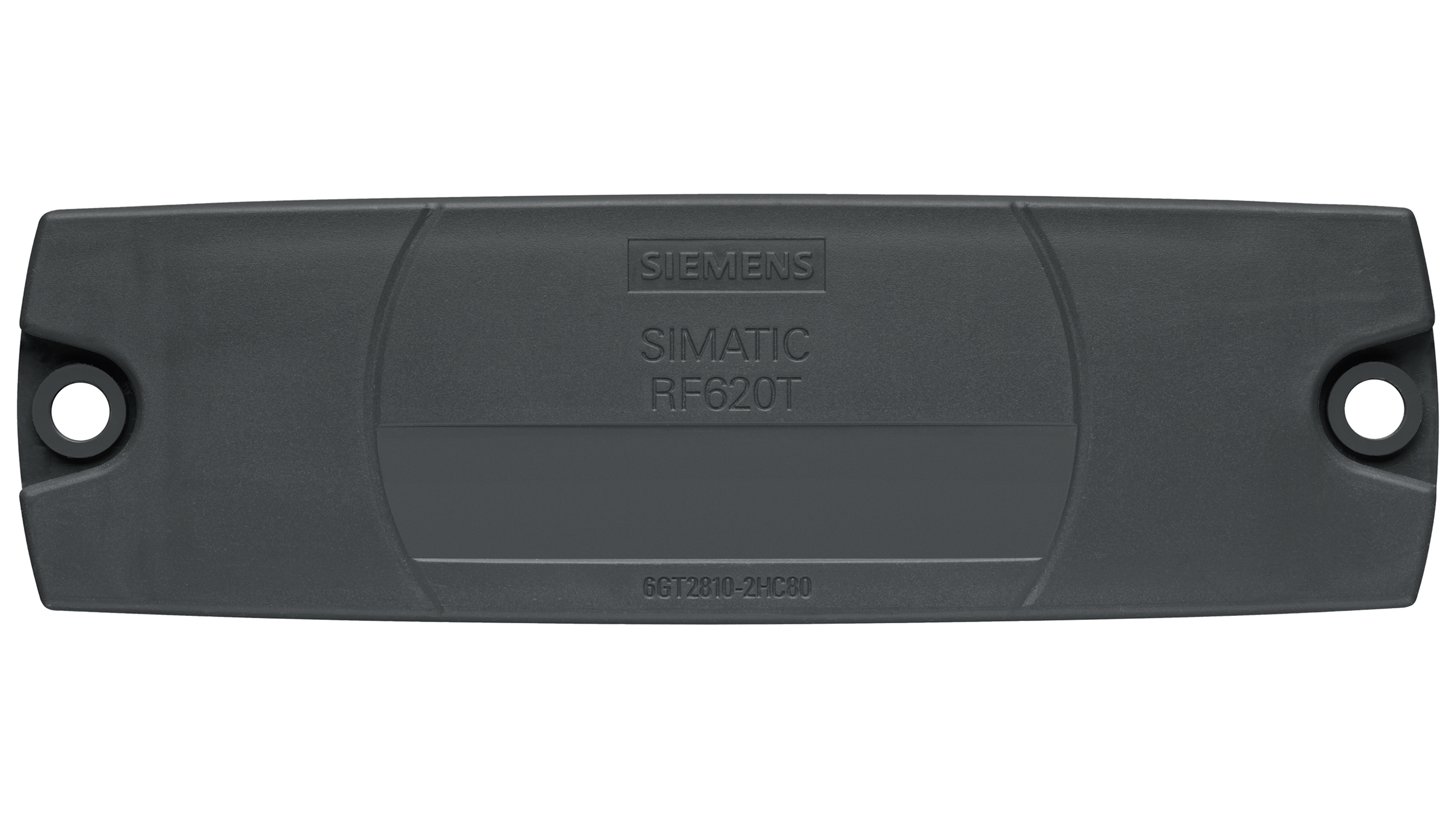 6GT2810-2HC80 Siemens