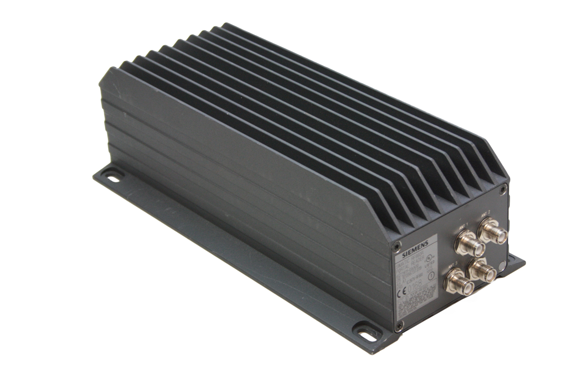 6GT2811-0AA00 Siemens