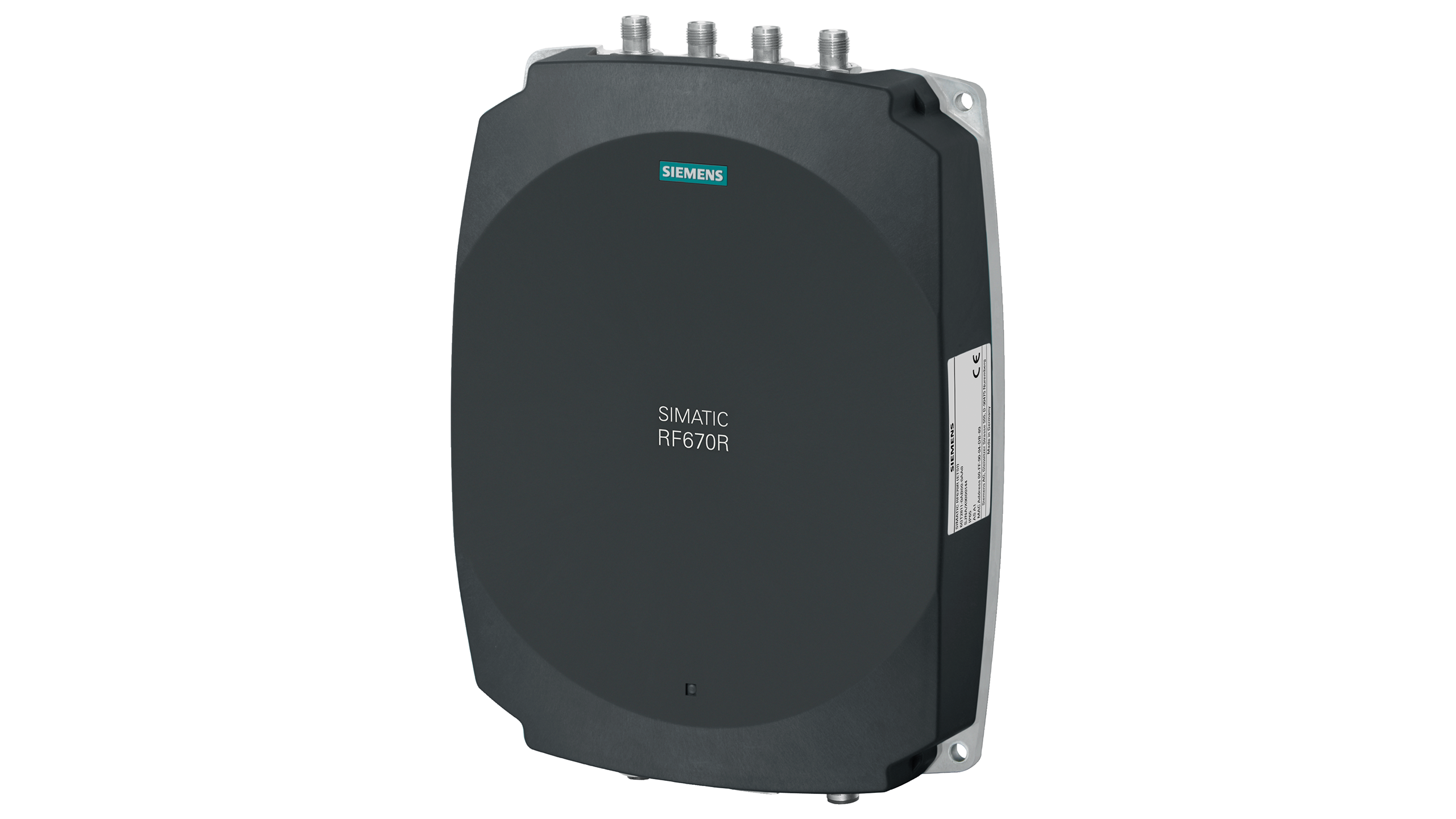 6GT2811-0AB00-1AA0 Siemens