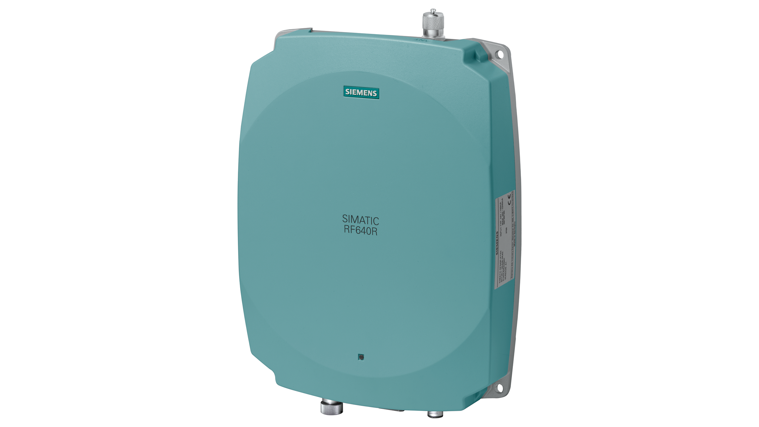 6GT2811-3BA00-1AA0 Siemens