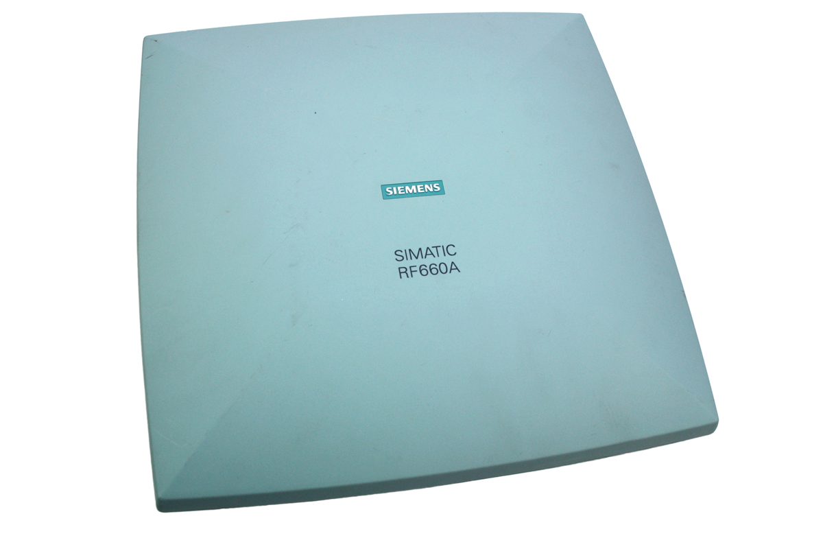 6GT2812-0AA00 Siemens