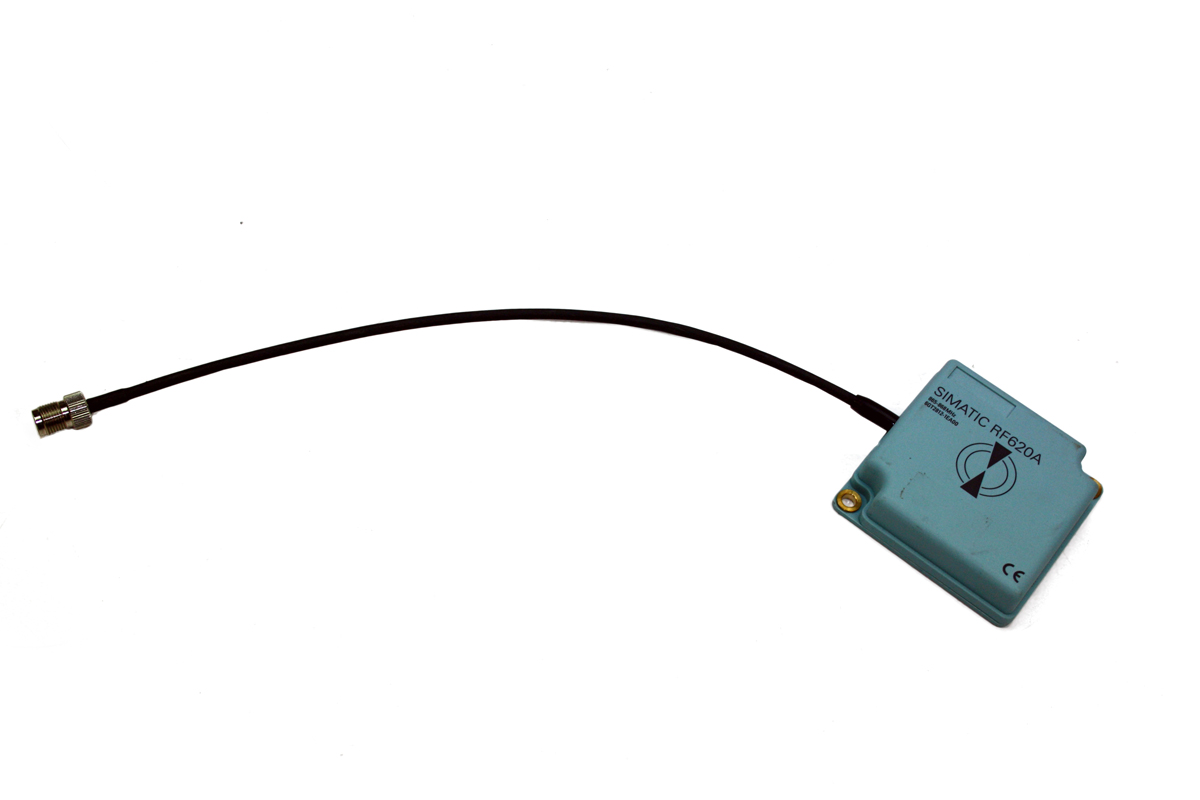 6GT2812-1EA00 Siemens