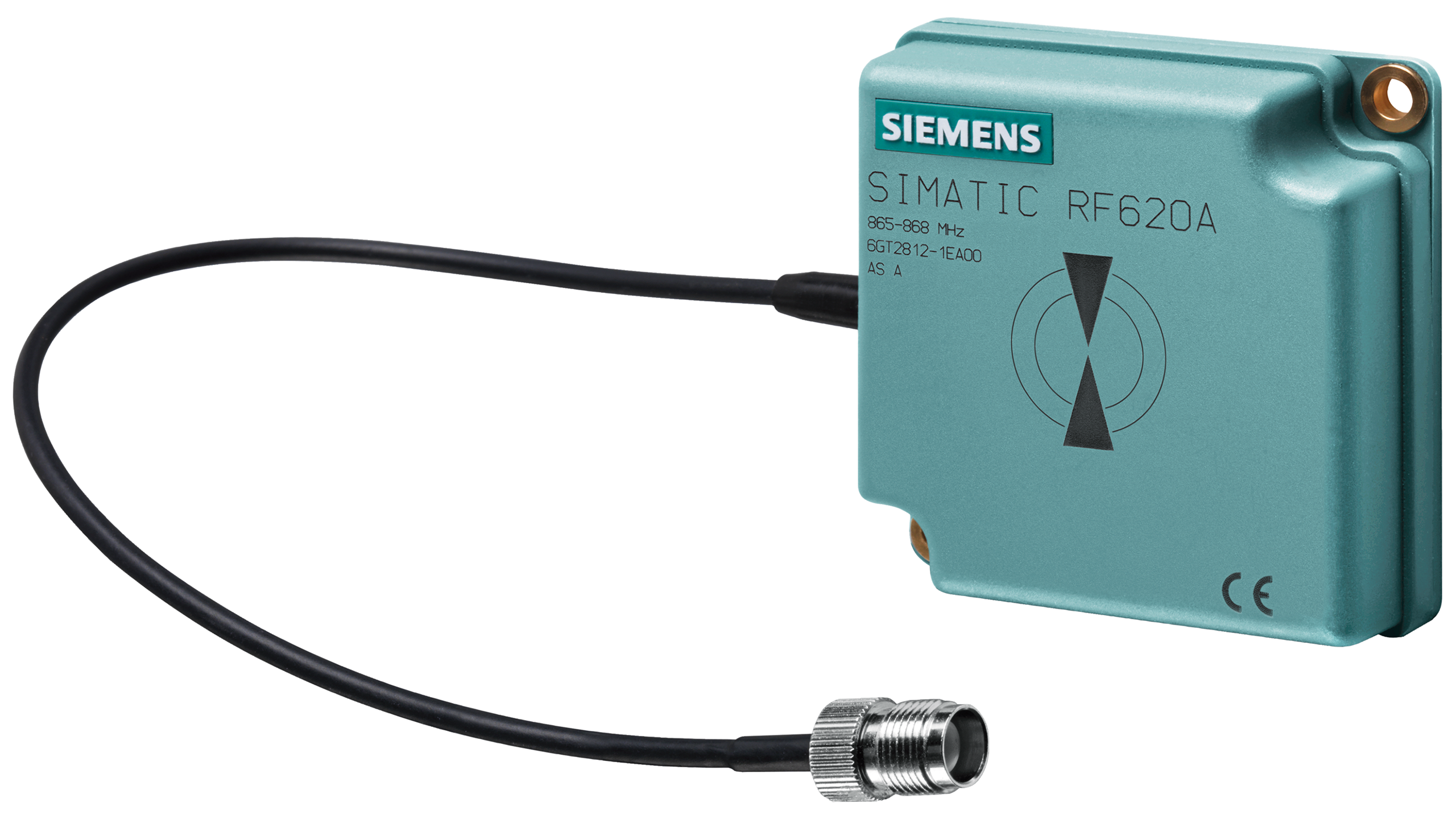 6GT2812-1EA01 Siemens