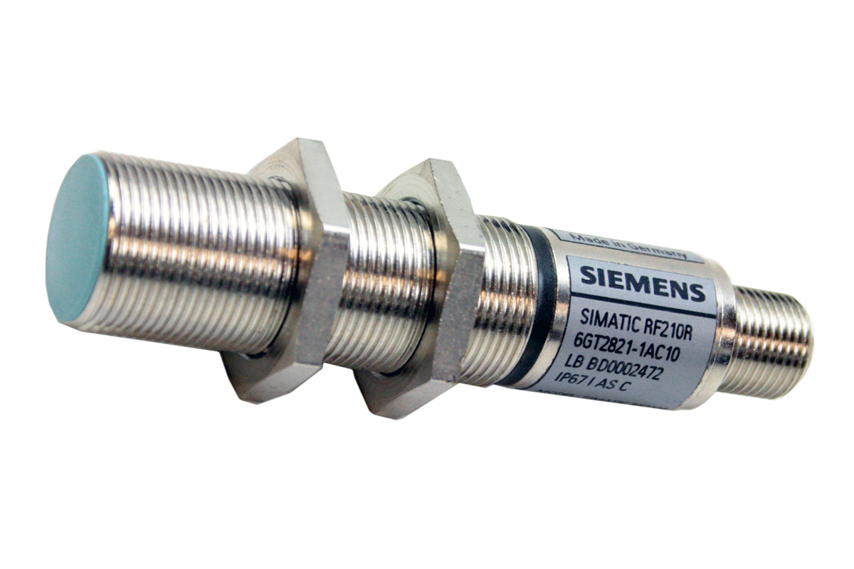 6GT2821-1AC10 Siemens