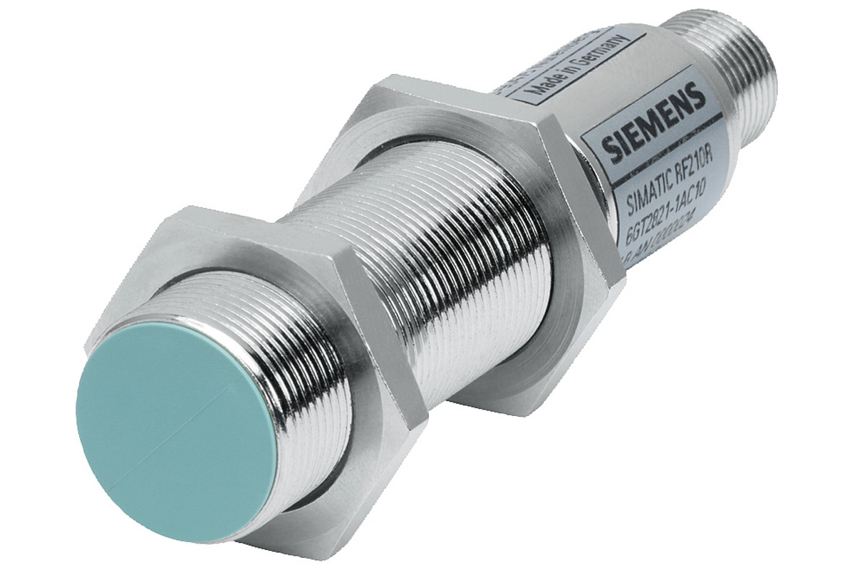 6GT2821-1AC32 Siemens
