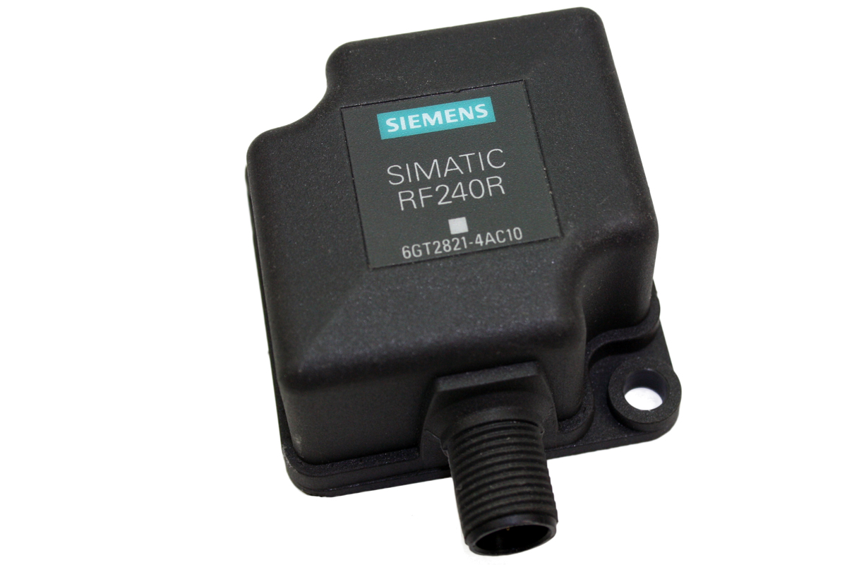 6GT2821-4AC10 Siemens