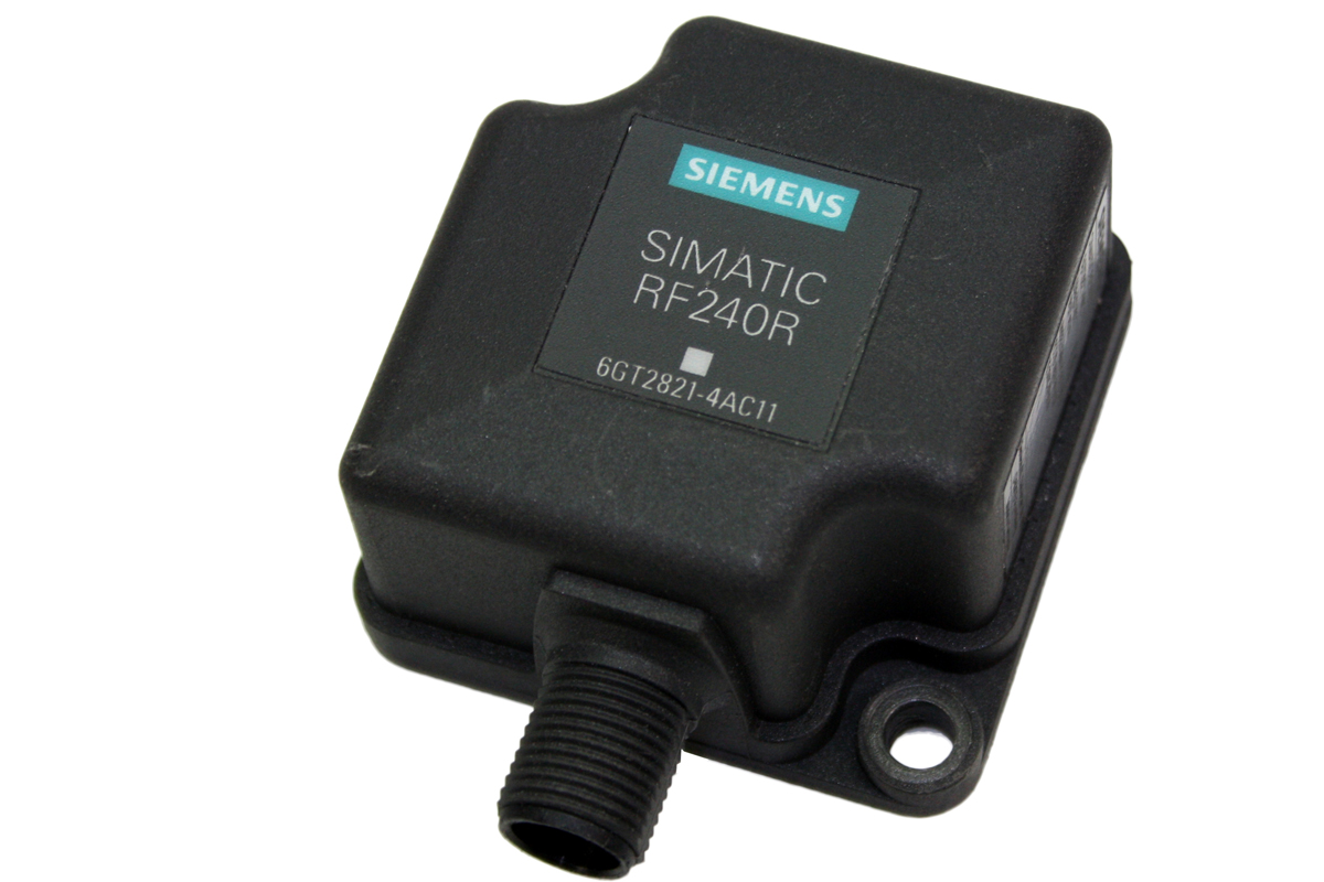 6GT2821-4AC11 Siemens