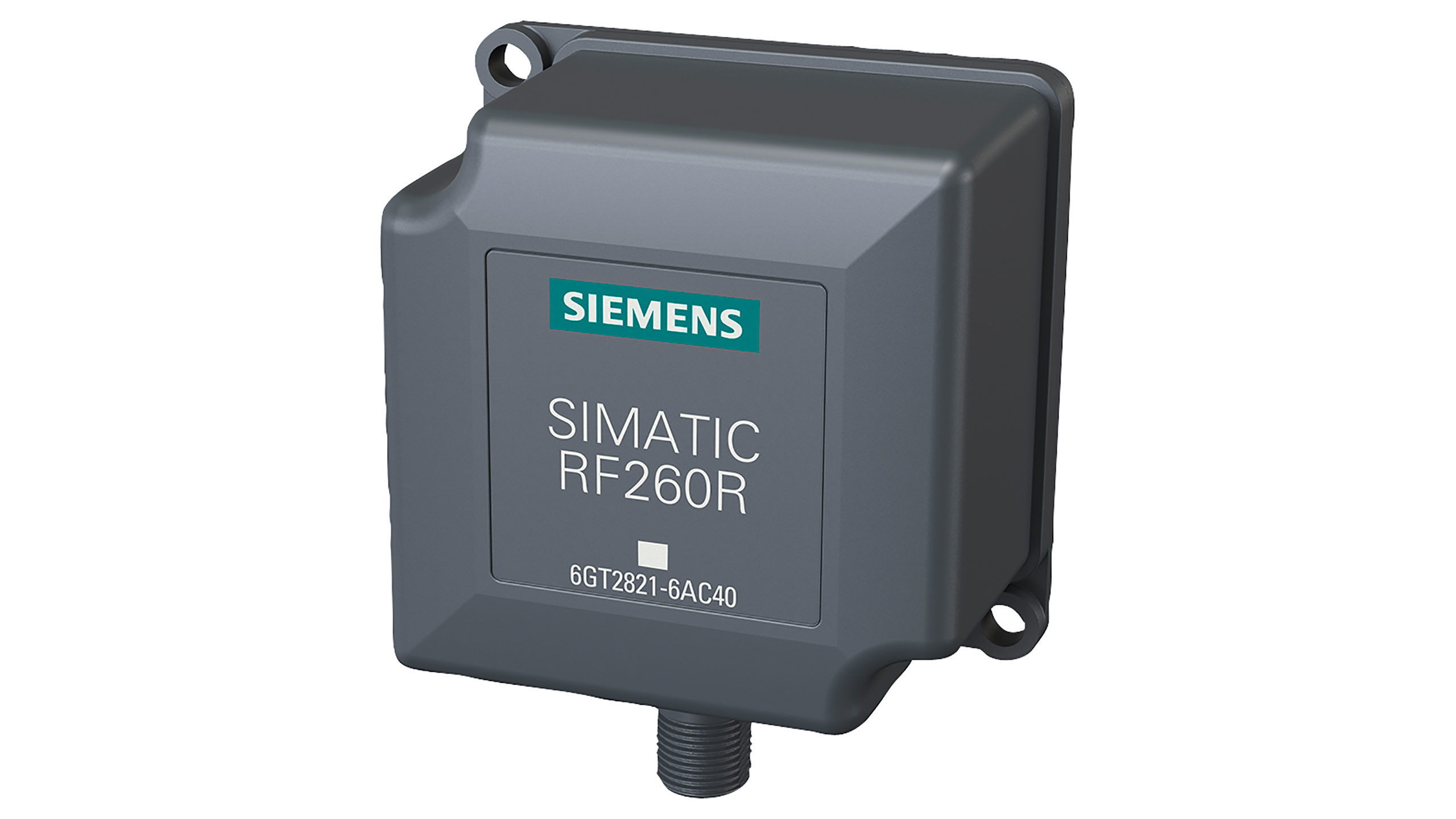6GT2821-6AC11 Siemens