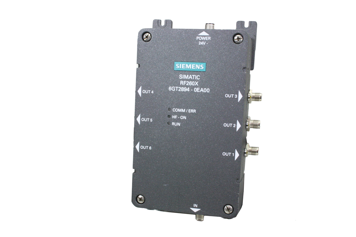 6GT2894-0EA00 Siemens