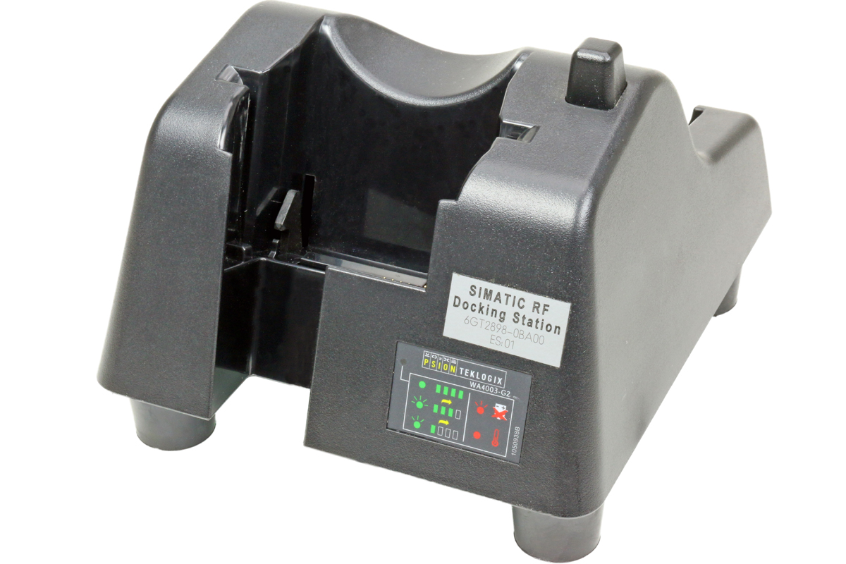 6GT2898-0BA00 Siemens