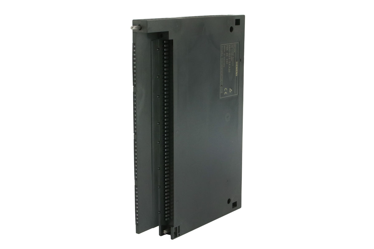 6MD1023-0AA00 Siemens