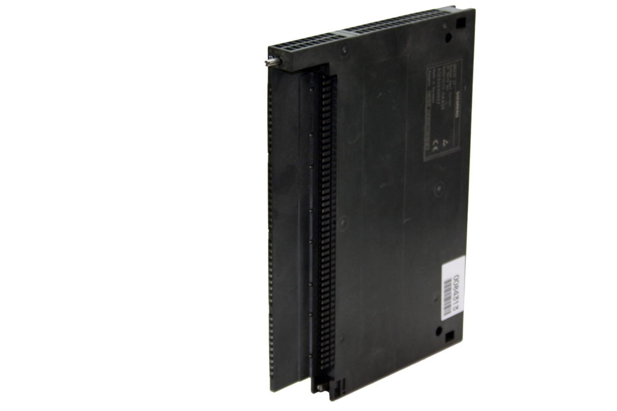 6MD1032-0AA00 Siemens