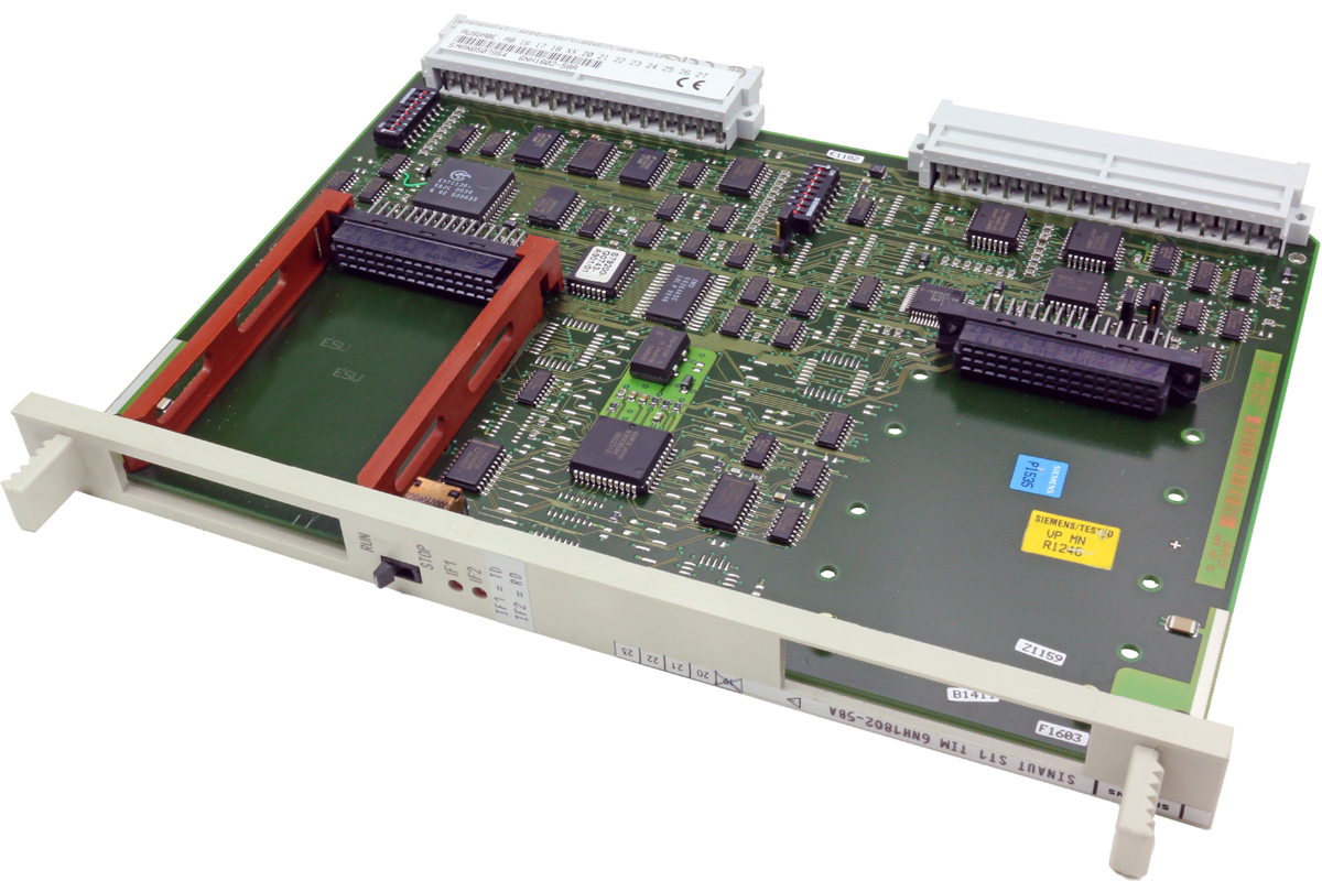 6NH1802-5BA Siemens