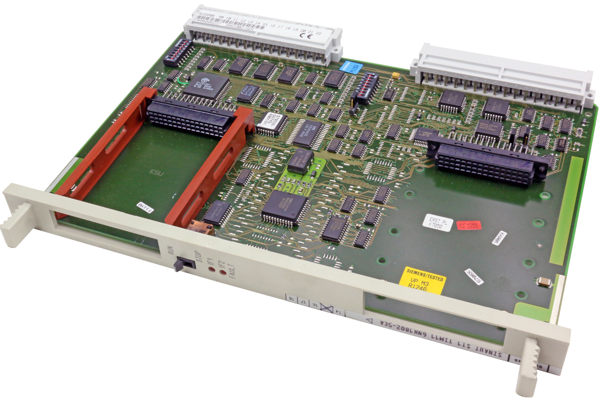 6NH1802-5EA Siemens