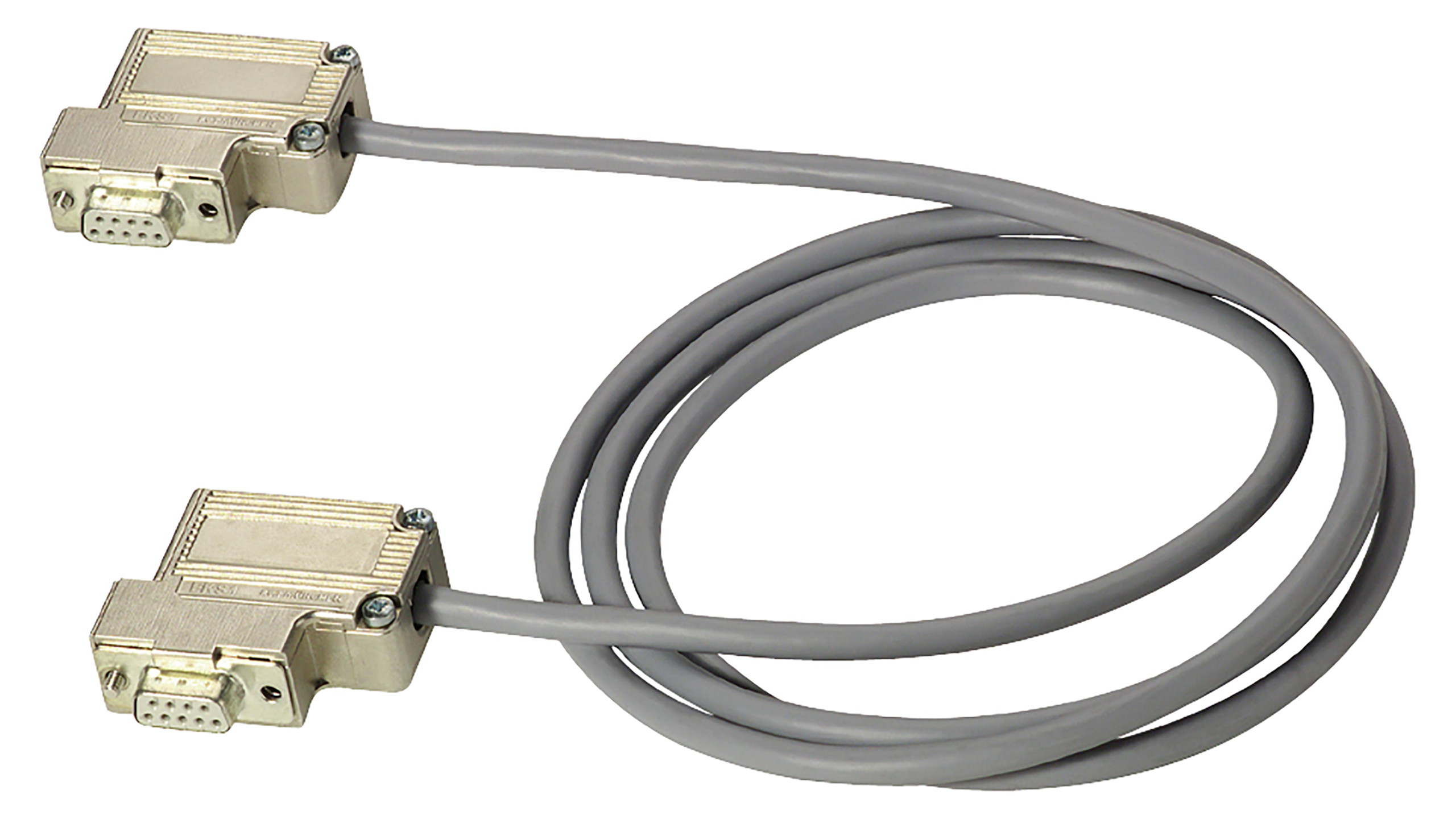 6NH7701-5AN Siemens