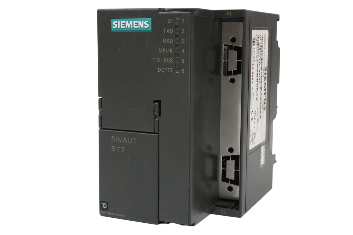6NH7800-3AA40 Siemens