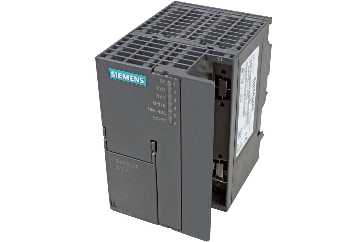 6NH7800-3AD30 Siemens
