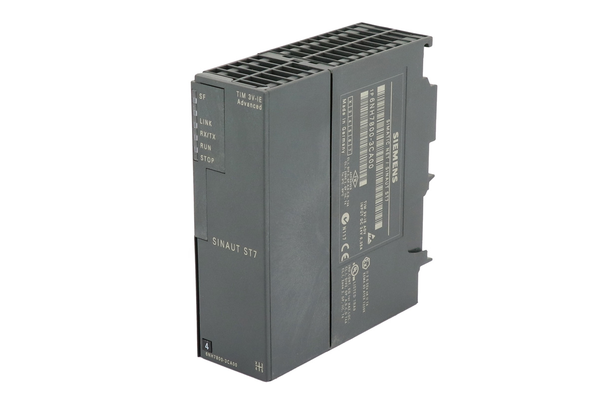 6NH7800-3CA00 Siemens