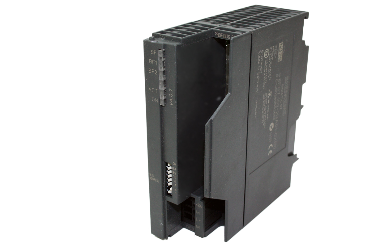 6NH7800-4AA30 Siemens
