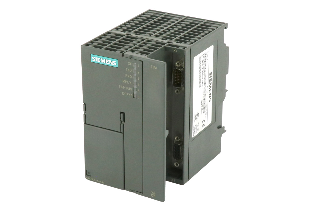 6NH7800-4AA90 Siemens