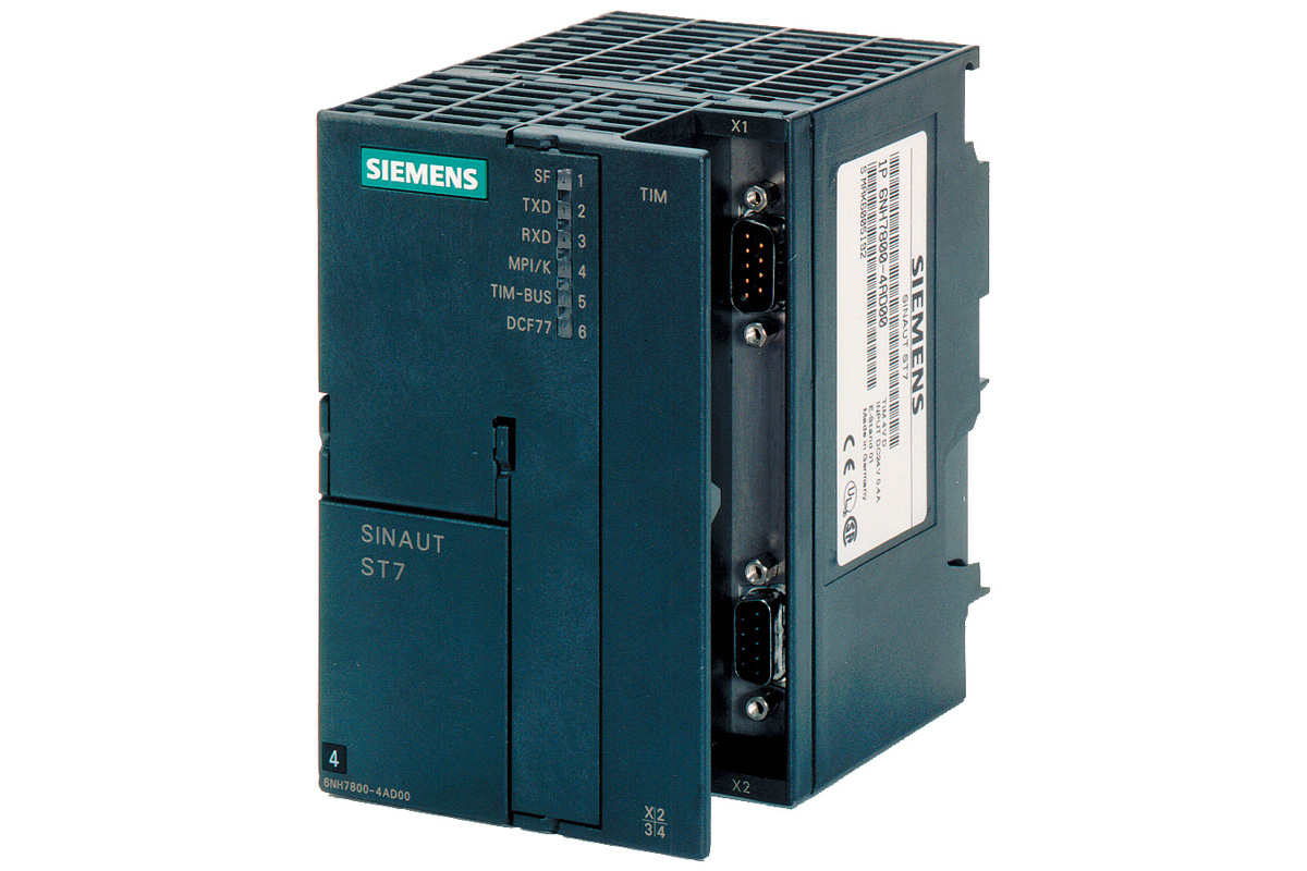 6NH7800-4AD00 Siemens