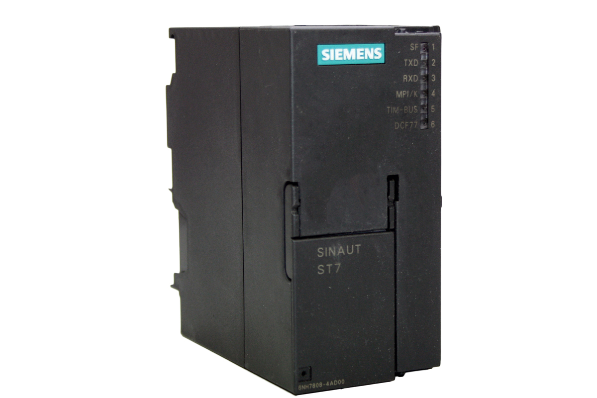 6NH7808-4AD00 Siemens