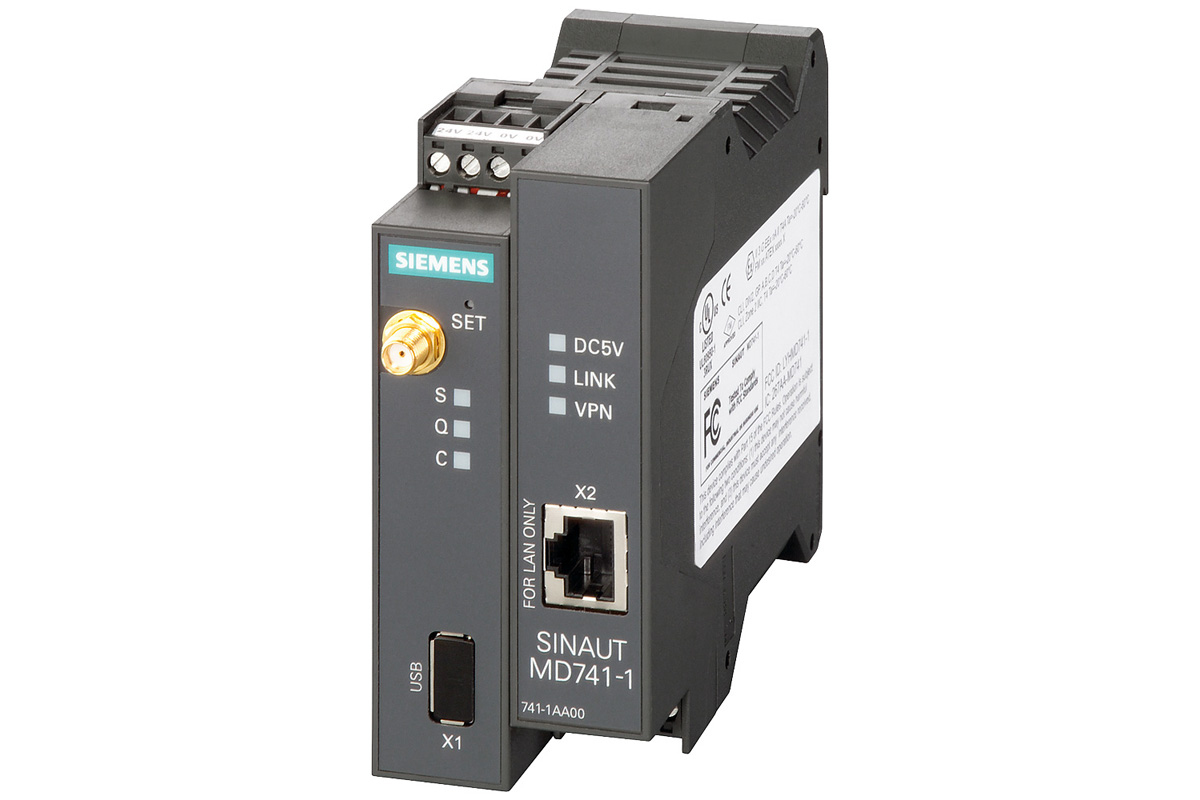 6NH9741-1AA00 Siemens