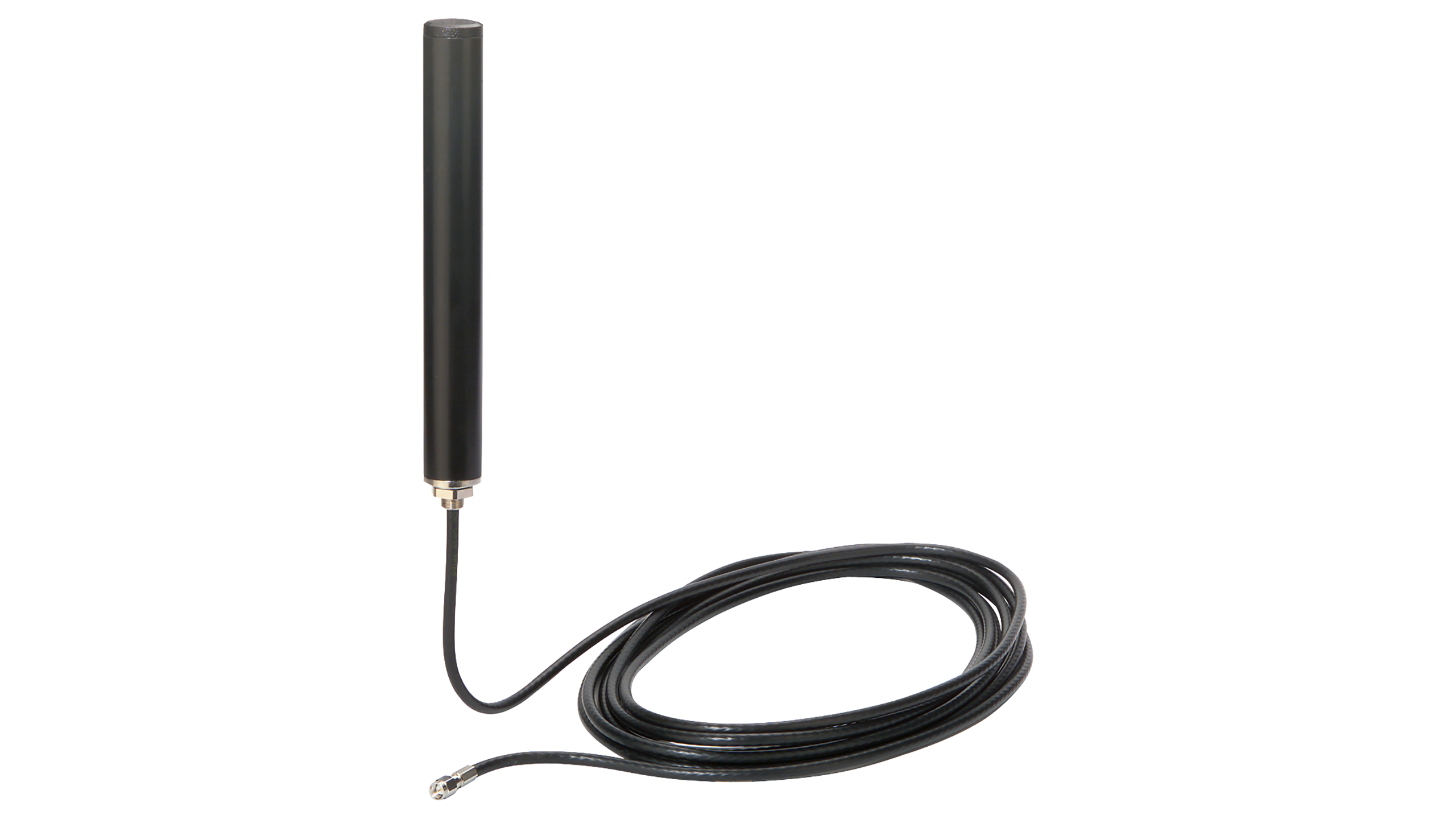 6NH9860-1AA00 Siemens