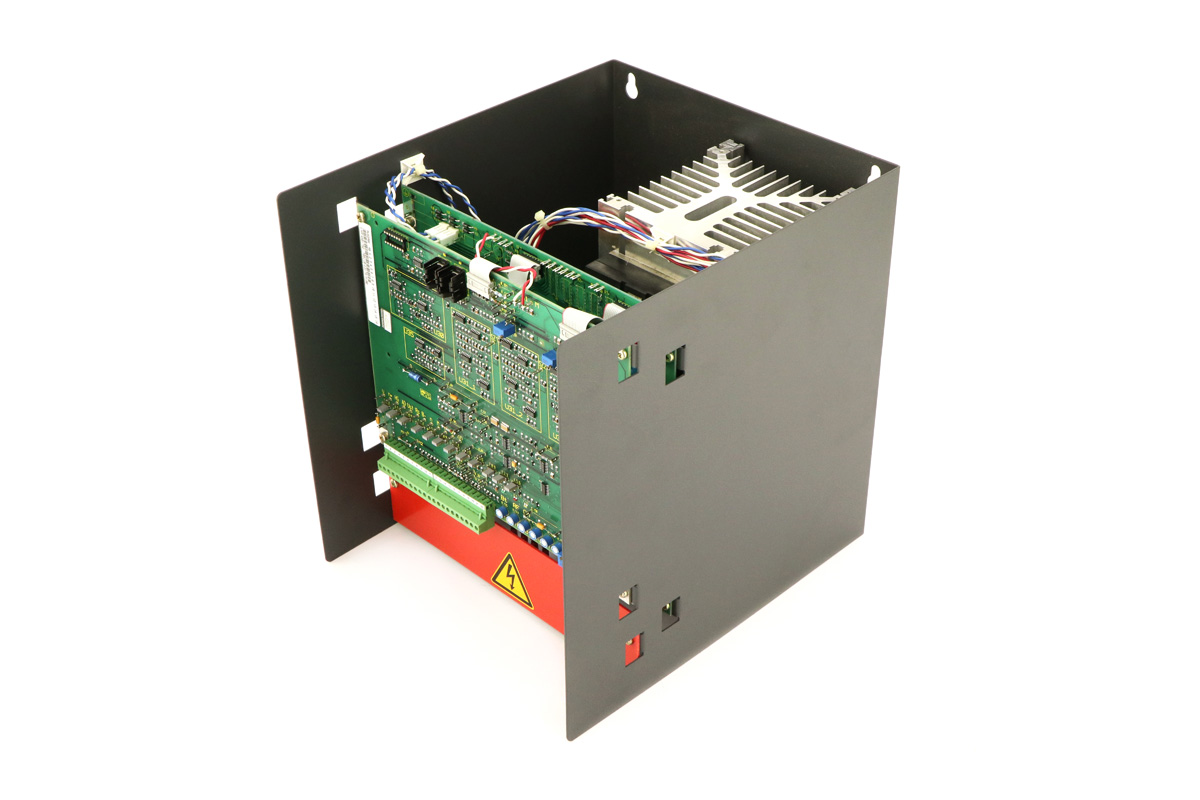 6RA2230-8DS31 Siemens
