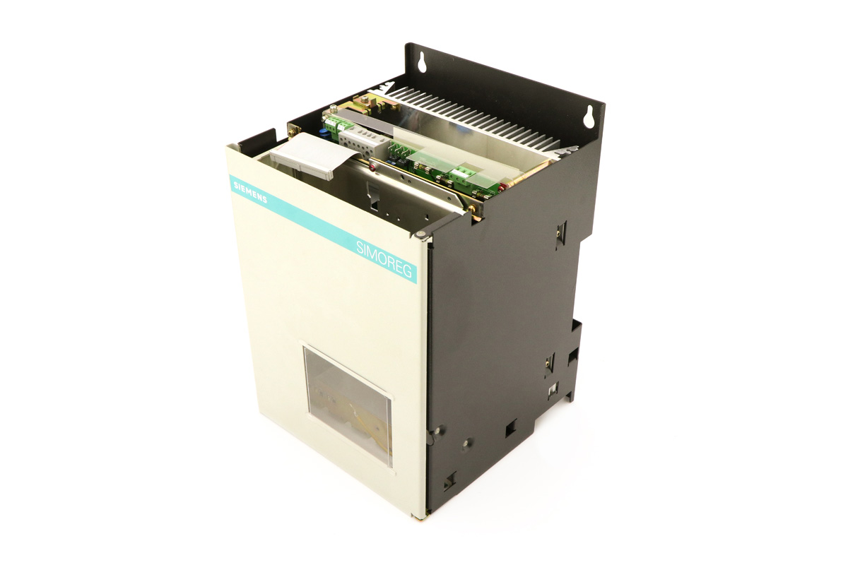 6RA2328-6GS21-0 Siemens